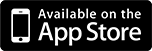 Download from Appstore