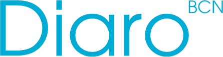 DiaroBCN_logo