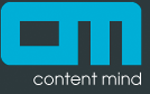 Visit Content Mind's web