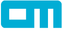 ContentMind